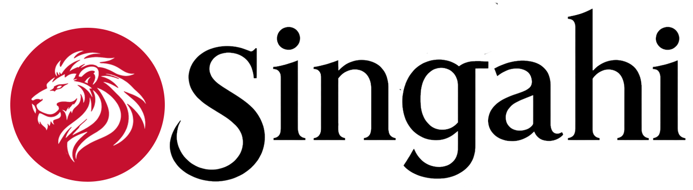 Singahi Products